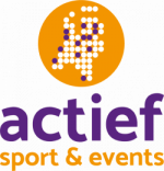 Logo Actief SE_Staand