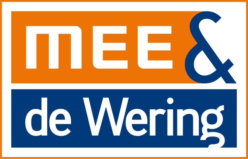 MDW_Logo_Blok_RGB
