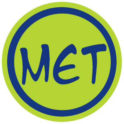 MET (1)