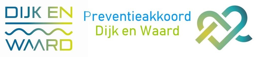 Logo LPA DEFINITIEF (002)