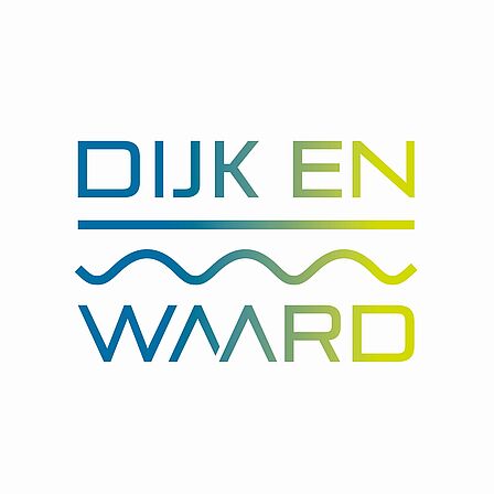 Logo_Dijk_en_Waard_nog te plaatsen