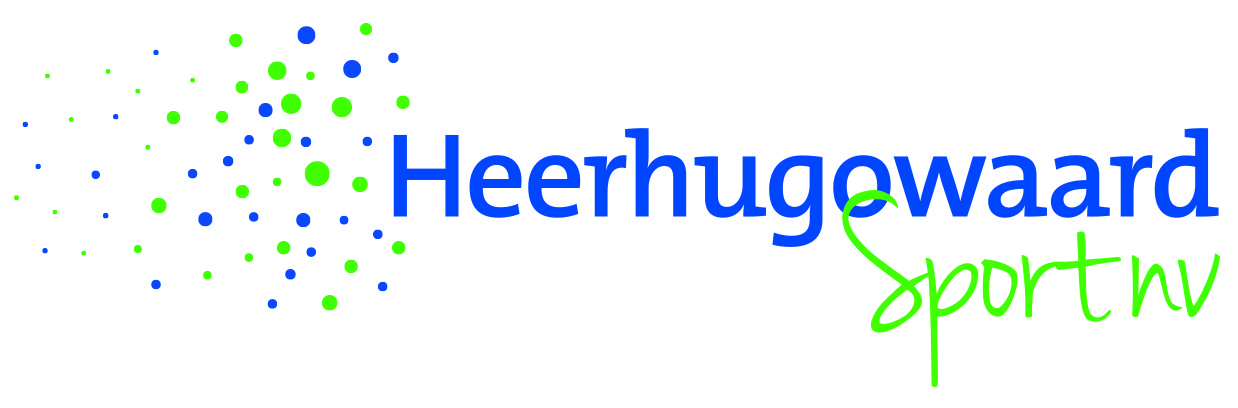 Logo_HHW Sport nv