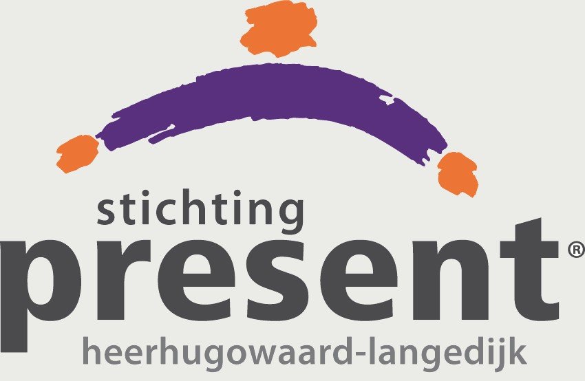 logo present hhw langedijk