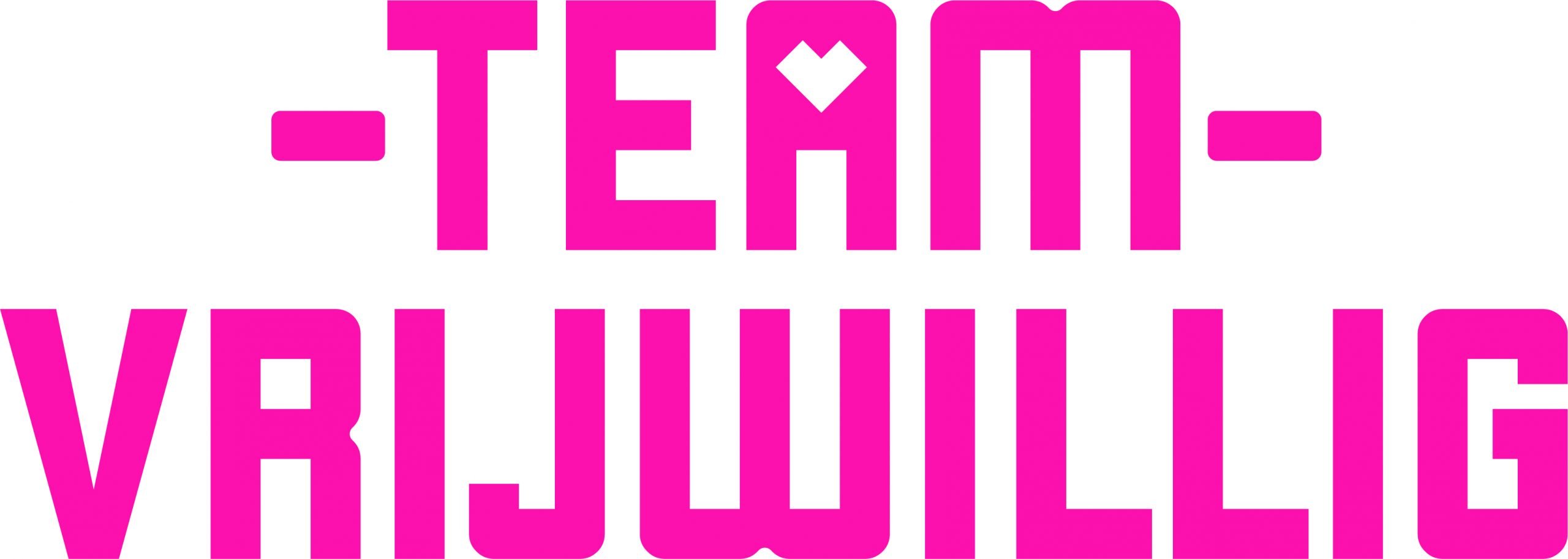 logo-team-vrijwillig-CMYK-roze
