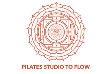 pilatestoflow