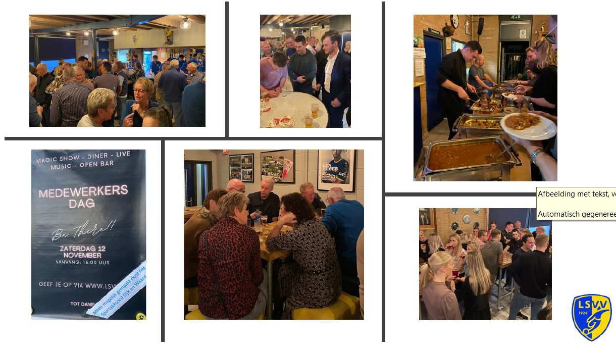 7.3 fotocollage LSVV