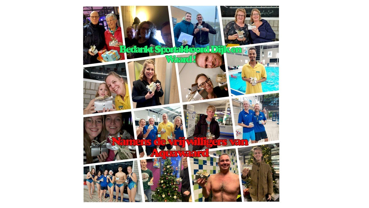 10.2 fotocollage Aquawaard