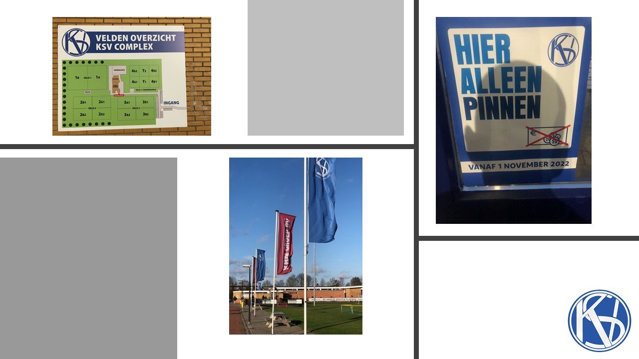27.2 fotocollage KSV voetbal PR