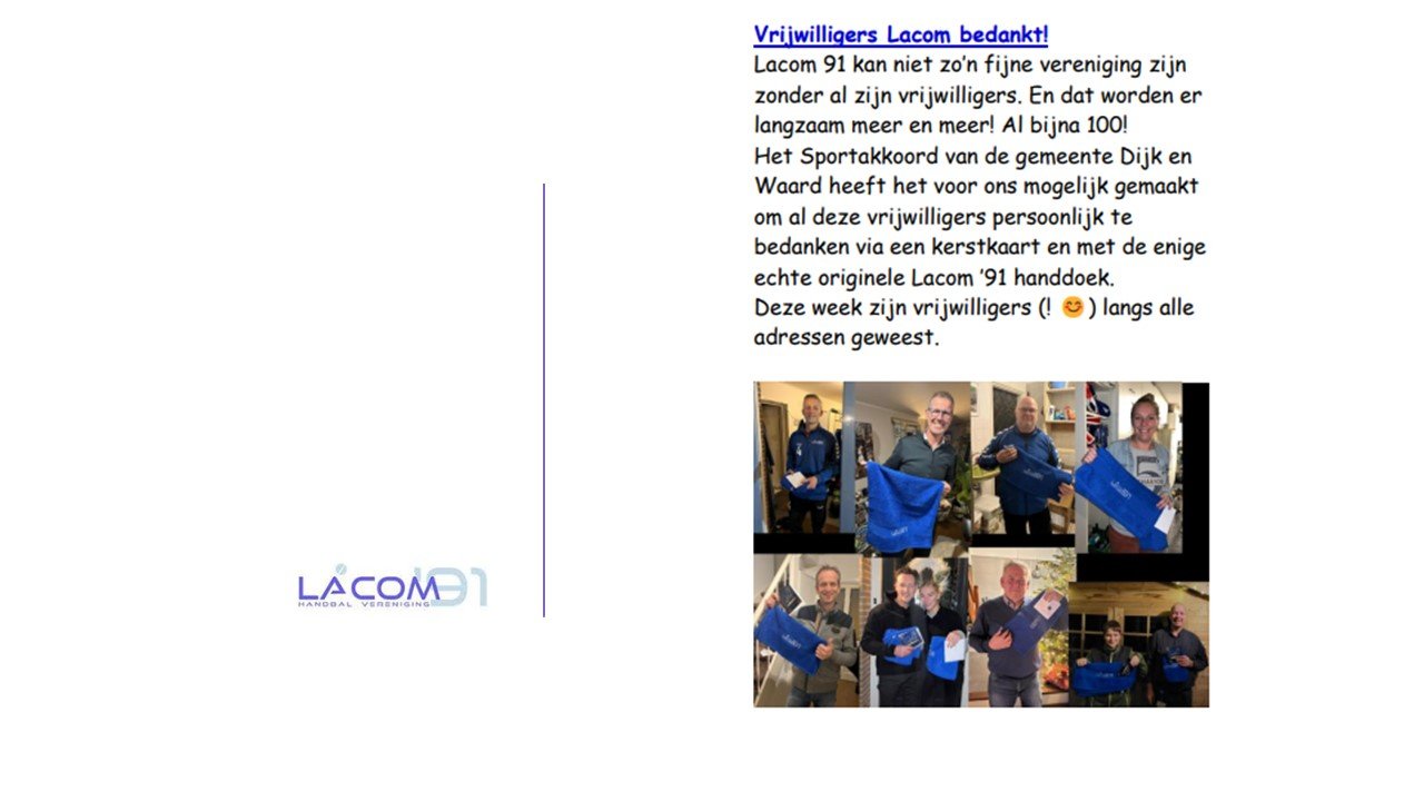 15.3 fotocollage Lacom