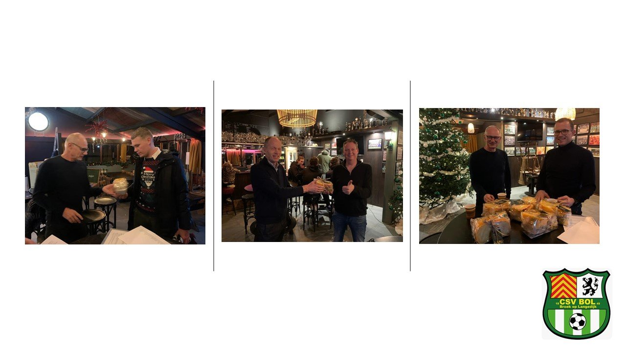 21.2 fotocollage BOL