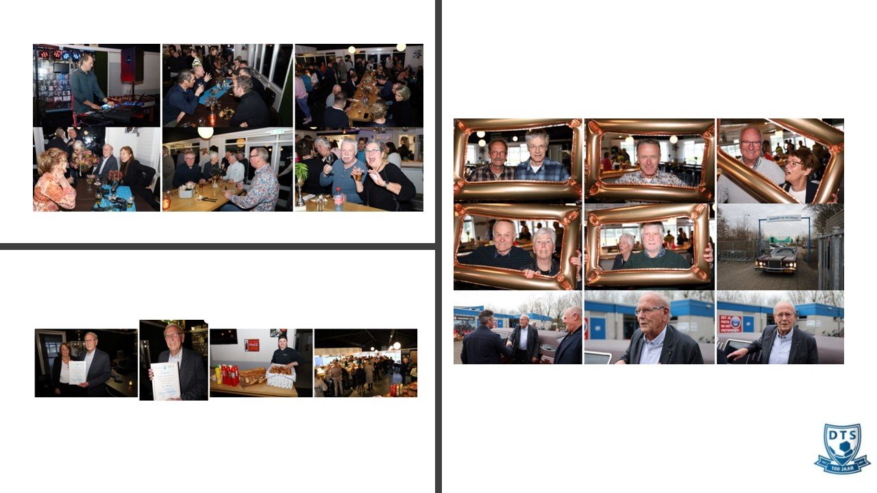 12.3 fotocollage