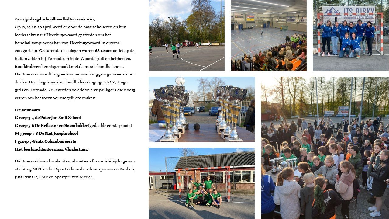 3.3 fotocollage